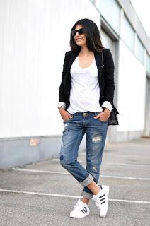 Adidas Stan Smith vs Adidas Original vs Adidas Gazelle