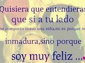lado