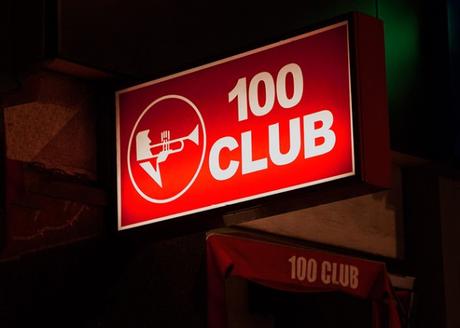100-Club1