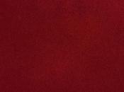 Depression Cherry, nuevo Beach House