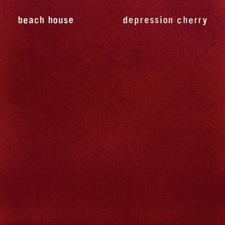 beach_house_depression_cherry-portada
