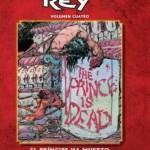 conan-rey_el-principe-ha-muerto