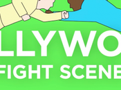 ¿Qué hace diferente cine independiente?