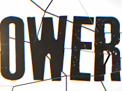 Powers