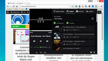 SoundCloudify-chrome-musica-youtube