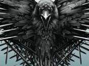 Personajes podremos temporada ‘Juego Tronos’