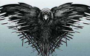 Juego-de-tronos-Cuervo