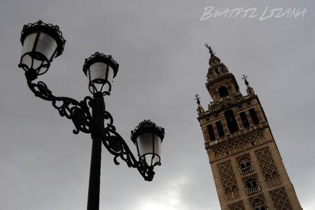 Sevilla y superioridad comienzan con”ese” 68_Sevilla'15