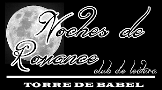 ClubR: entrevista a Raine Miller