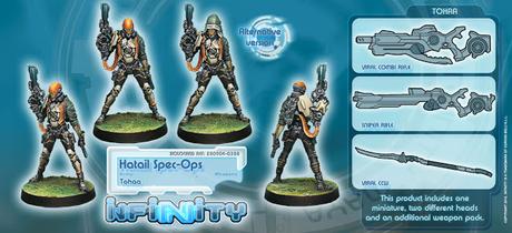 Spec-Ops de Infinity the Game