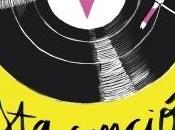 Reseña: Esta canción salvará vida Leila Sales