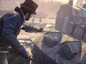 Assassin's Creed Syndicate tendrá aplicación oficial