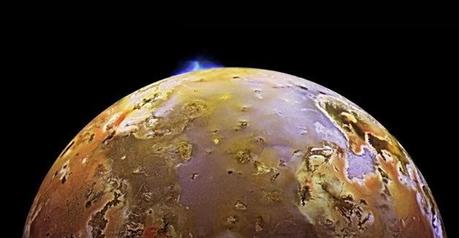 io_erupción_NASA