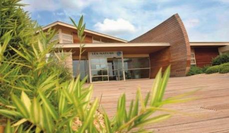 La cosmética orgánica de SO’BIO ÉTIC y su línea de productos a la leche de burra