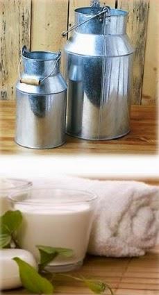 La cosmética orgánica de SO’BIO ÉTIC y su línea de productos a la leche de burra