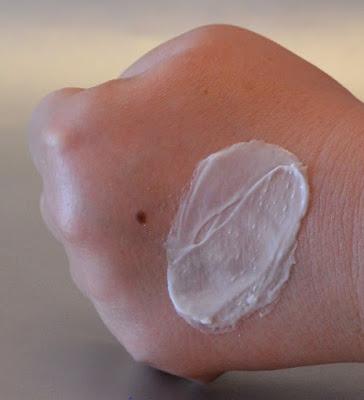 La cosmética orgánica de SO’BIO ÉTIC y su línea de productos a la leche de burra