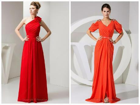 Una boda∞ de noche con PickedLook