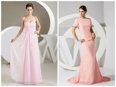 Una boda∞ de noche con PickedLook