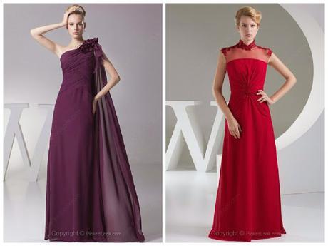 Una boda∞ de noche con PickedLook