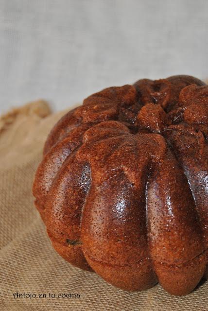 Recopilatorio Una Galleta, Un Cuento - Mayo - La Cenicienta