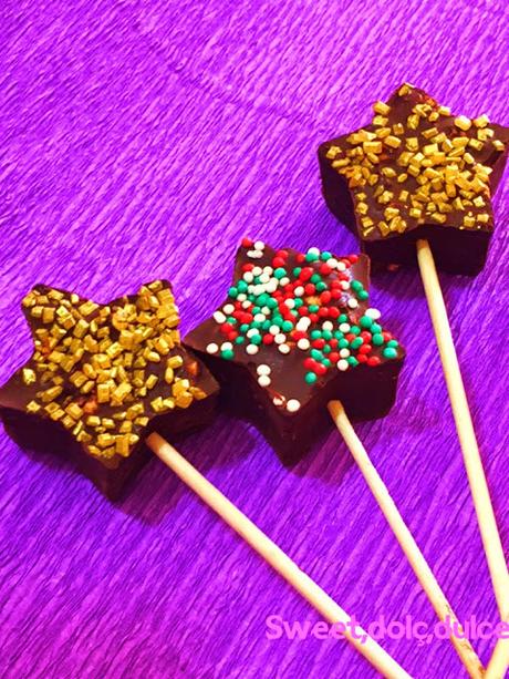 Recopilatorio Una Galleta, Un Cuento - Mayo - La Cenicienta Recopilatorio Una Galleta, Un Cuento - Mayo - La Cenicienta