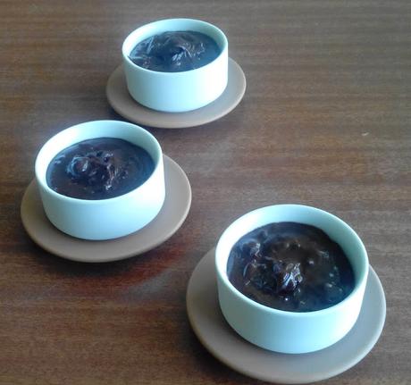 Recopilatorio Una Galleta, Un Cuento - Mayo - La Cenicienta