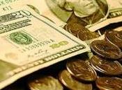 Superávit Déficit?