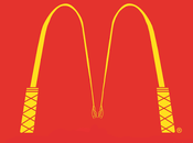 Anti-logos contra Mundial Qatar 2022 hacen virales Internet