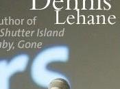 Dennis Lehane Noir