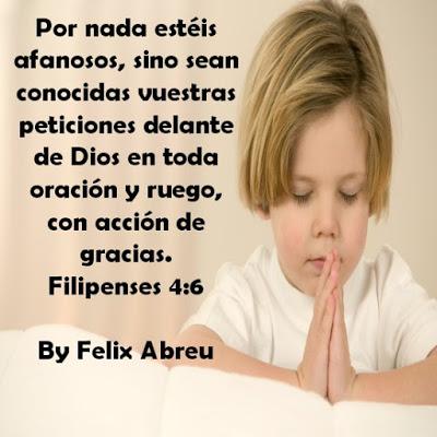 Cómo superar el temor