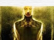 luminosas, Lauren Beukes