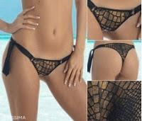 Mi biquini Divissima