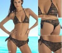 Mi biquini Divissima