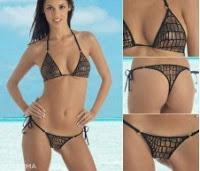 Mi biquini Divissima