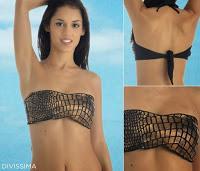 Mi biquini Divissima