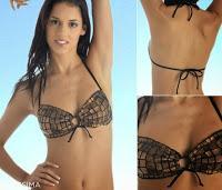 Mi biquini Divissima