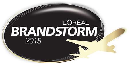 4e809b13d33d5f74886d0b2f3ad226b559a659c9