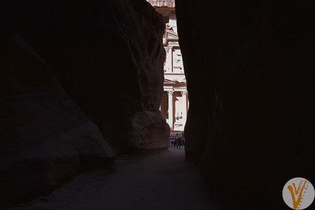 petra contraste