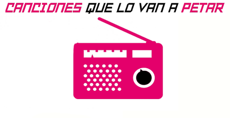 Vanesa Martín, Hinojosa & Mr. Chris, Jason Deluro, Icona Pop y David Guetta son los 5 hits de la semana.