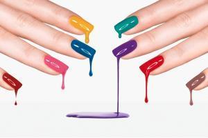 #TAG# ~10 Cosas del Maquillaje que Odio~