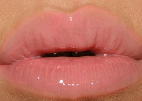 #TAG# ~10 Cosas del Maquillaje que Odio~