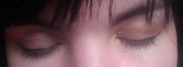 #TAG# ~10 Cosas del Maquillaje que Odio~