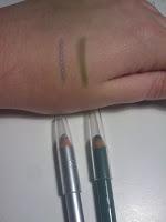 #TAG# ~10 Cosas del Maquillaje que Odio~