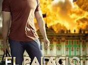 Ficha: palacio invierno