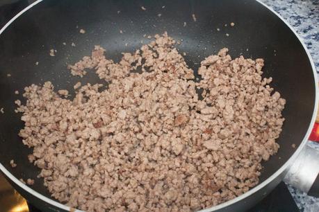 Cestitas crujientes de burrito