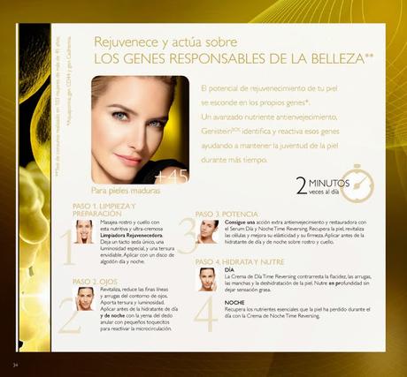 ORIFLAME CATALOGO 8: ¡¡¡ARRIBA EL COLOR, BIENVENIDA AL VERANO!!!