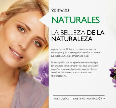 ORIFLAME CATALOGO 8: ¡¡¡ARRIBA EL COLOR, BIENVENIDA AL VERANO!!!