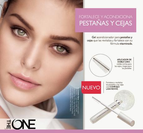 ORIFLAME CATALOGO 8: ¡¡¡ARRIBA EL COLOR, BIENVENIDA AL VERANO!!!