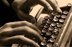 Gobierno de concentración