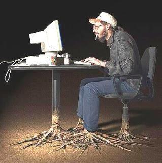 Gobierno de concentración